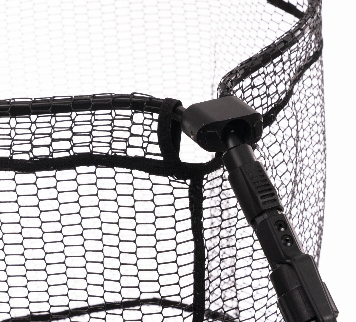 ZFISH landing net compact