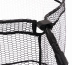 ZFISH landing net compact