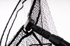 ZFISH landing net compact