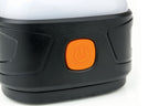 Halo Bivvy Light