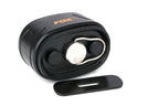 Halo Bivvy Light