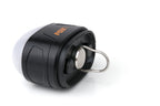 Halo Bivvy Light