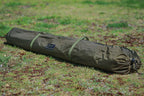 easy brolly