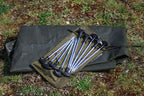 easy brolly