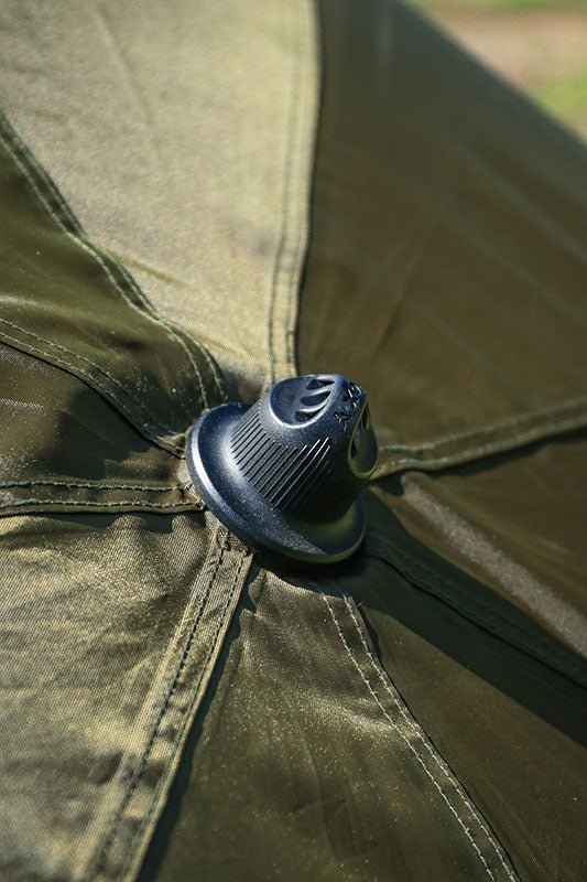 easy brolly