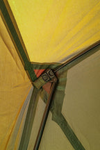 easy brolly