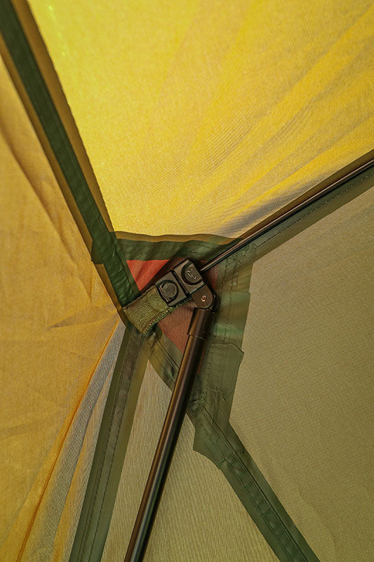 easy brolly