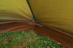easy brolly