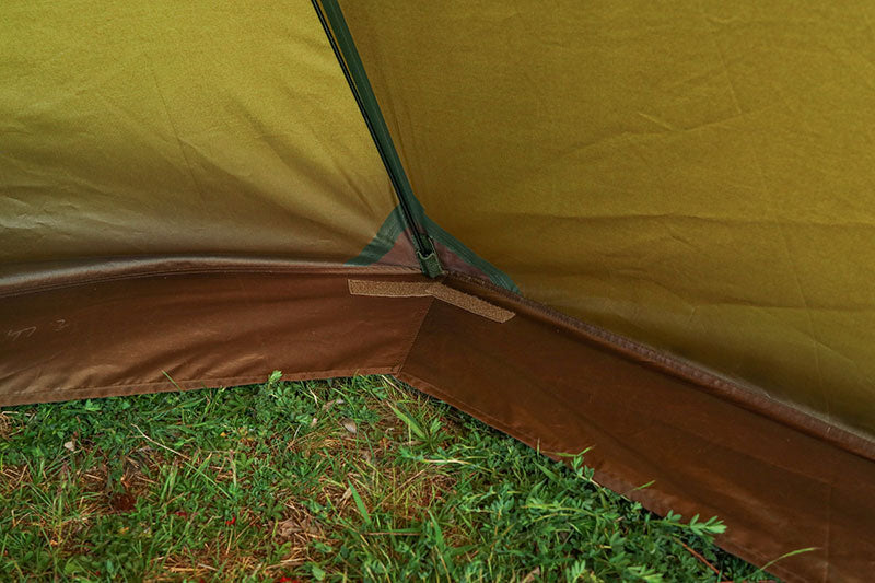 easy brolly