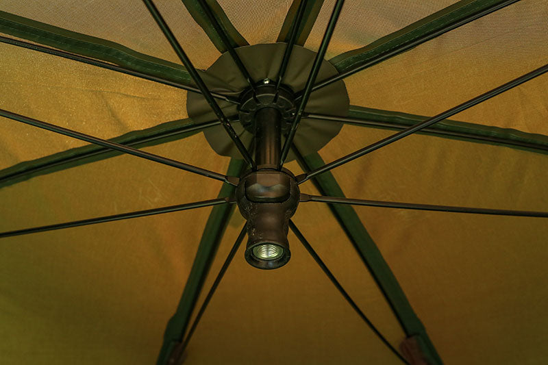 easy brolly