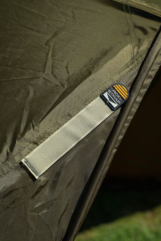 easy brolly