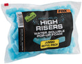 HIGH VISUAL HIGH RISERS JUMBO REFILL PACK