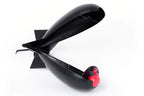 LARGE SPOMB BLACK