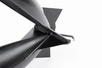 LARGE SPOMB BLACK