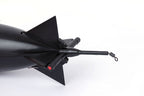 LARGE SPOMB BLACK