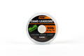 CAMO LEADCORE