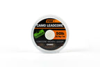 CAMO LEADCORE