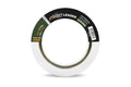 EXOCET PRO (LOW VIS GREEN) LEADER