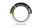 EXOCET PRO (LOW VIS GREEN) LEADER