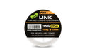 EDGES LINK ILLUSION FLUROCARBON