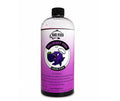 nikopesca - Liquid food - mulberry fish