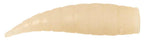 POP UP MAGGOT