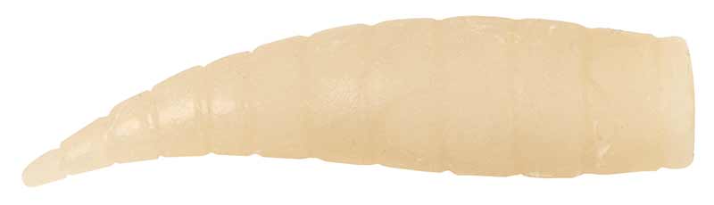 POP UP MAGGOT