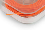 EDGES MARKER ELASTIC ORANGE