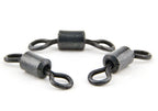 EDGES MICRO RIG SWIVELS