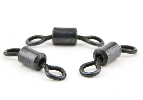 EDGES MICRO RIG SWIVELS