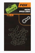 EDGES MICRO SPEED LINK