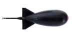 MIDI SPOMB