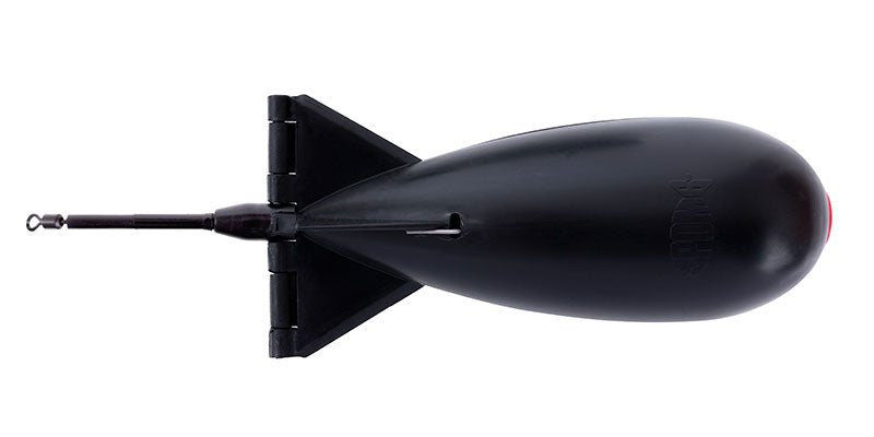 MIDI SPOMB