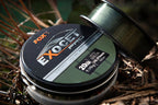 EXOCET PRO (LOW VIS GREEN) MONO