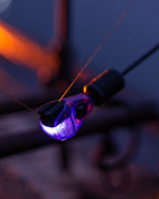 Siren Night Glo Swing - Arm