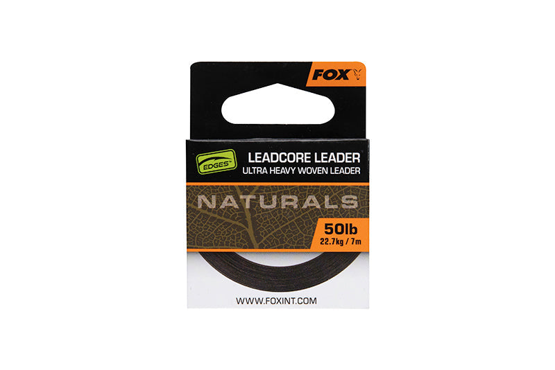 NATURAL LEADCORE