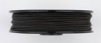 NATURAL LEADCORE