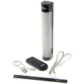 NGT bivvy light L