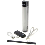 NGT bivvy light L