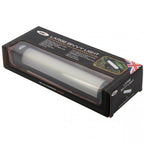 NGT bivvy light L