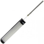 NGT bivvy light L