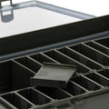 NGT deluxe storage box 7+1