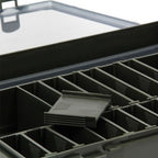 NGT deluxe storage box 7+1