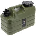 NGT tanica d'acqua 11lt