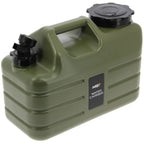 NGT tanica d'acqua 11lt