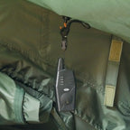 NGT ganci magnetici