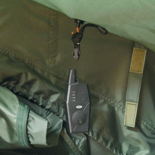 NGT ganci magnetici