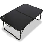 NGT quickfish bivvy table