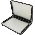 NGT quickfish bivvy table