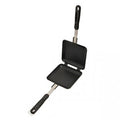 NGT toastie maker